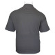 Μακό T-Shirt Μακό T-Shirt