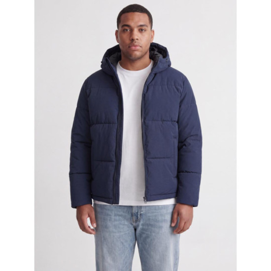 Jack & Jones Jack & Jones