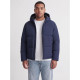 Jack & Jones Jack & Jones