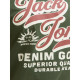 Jack & Jones 
