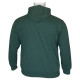 Hoodie φούτερ 