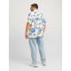 Jack & Jones Jack & Jones