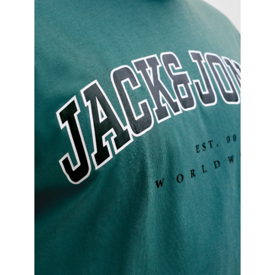 Jack & Jones Jack & Jones