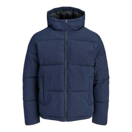Jack & Jones Jack & Jones