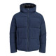 Jack & Jones Jack & Jones