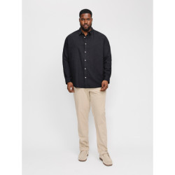 Jack & Jones Jack & Jones