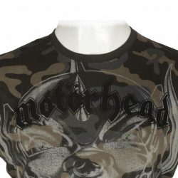 T-shirt T-shirt