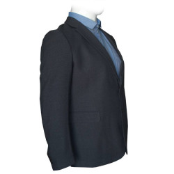 Blazer Blazer