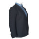 Blazer Blazer