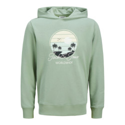 Jack & Jones Jack & Jones
