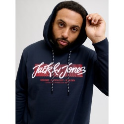 Jack & Jones Hoodie Jack & Jones Hoodie