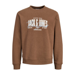 Jack & Jones Jack & Jones