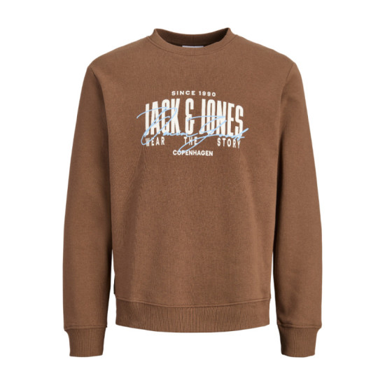 Jack & Jones 