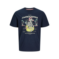 Jack & Jones Jack & Jones