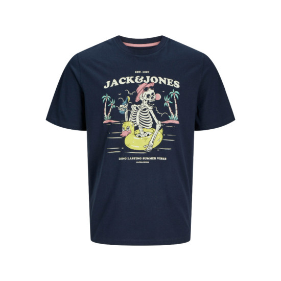 Jack & Jones 