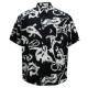 Jack & Jones Jack & Jones