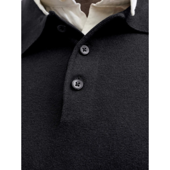 Πλεκτό Polo 