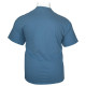 Μακό T-Shirt Μακό T-Shirt