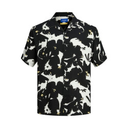 Jack & Jones Jack & Jones