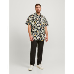 Jack & Jones Jack & Jones