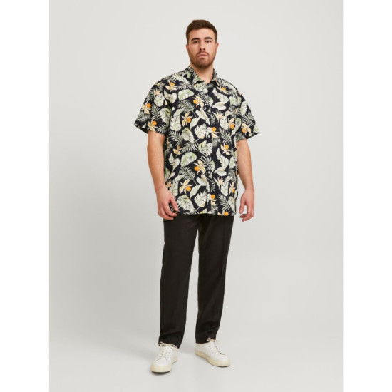 Jack & Jones Jack & Jones