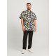 Jack & Jones Jack & Jones