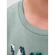 Jack & Jones Jack & Jones