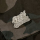 Ozzy BDU Jacket - Dark Camo Ozzy BDU Jacket - Dark Camo