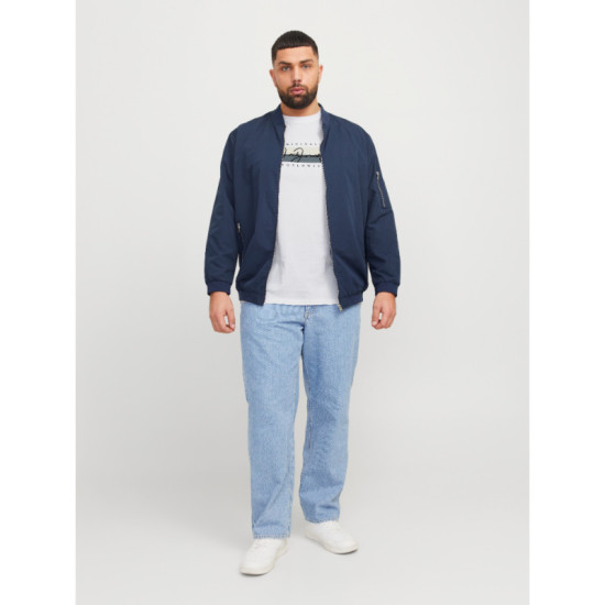 Jack & Jones 