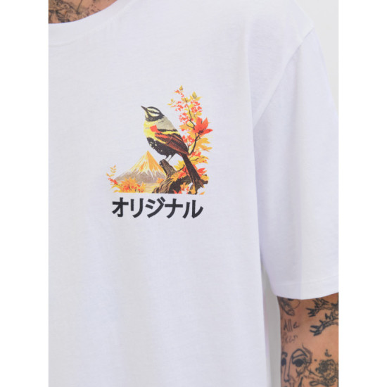 Jack & Jones Jack & Jones