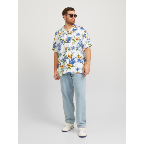 Jack & Jones Jack & Jones