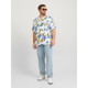 Jack & Jones Jack & Jones