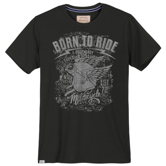 King size t-shirt μακό pennie King size t-shirt μακό pennie
