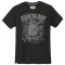 King size t-shirt μακό pennie 