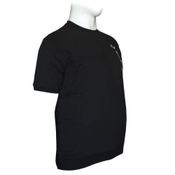 King size μακό pennie T-shirt King size μακό pennie T-shirt