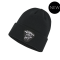 Motörhead Lemmy Watch Cap - Black