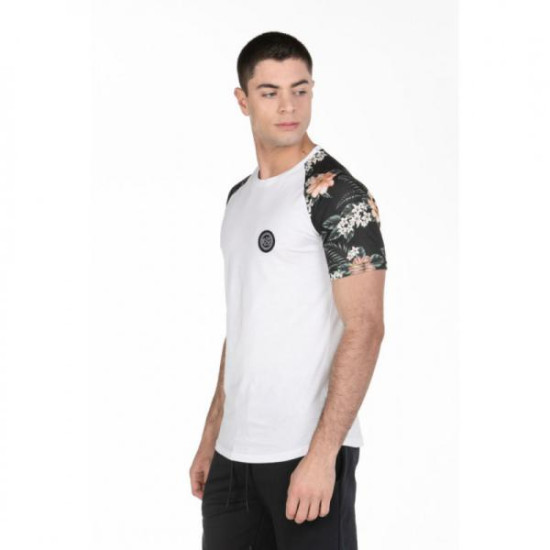 Raglan T-shirt μακό pennie 