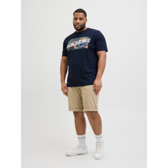 Jack & Jones 