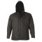 Αντιανεμικό Jacket 