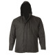 Αντιανεμικό Jacket 