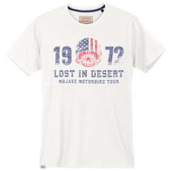 King size t-shirt μακό pennie King size t-shirt μακό pennie