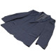 Σακάκι καρό ελαστικό 