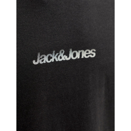 Jack & Jones Jack & Jones