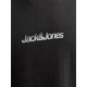 Jack & Jones Jack & Jones