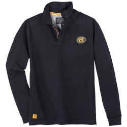 King Size Polo pique μπλούζα King Size Polo pique μπλούζα