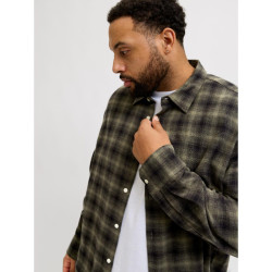 Jack & Jones Jack & Jones