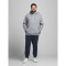 Jack & Jones Gordon Shark φόρμα με λάστιχο στο μπατζάκι - Navy Blazer