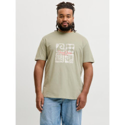 Jack & Jones Jack & Jones