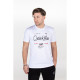 T-shirt μακό pennie T-shirt μακό pennie