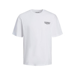 Jack & Jones Jack & Jones